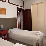 Polly House Тревизо