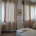 Апартаменты Polly House *