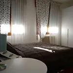 Апартаменты Polly House Тревизо