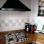 Polly House Апартаменты Тревизо