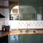 Апартаменты Polly House