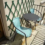 Polly House شقة